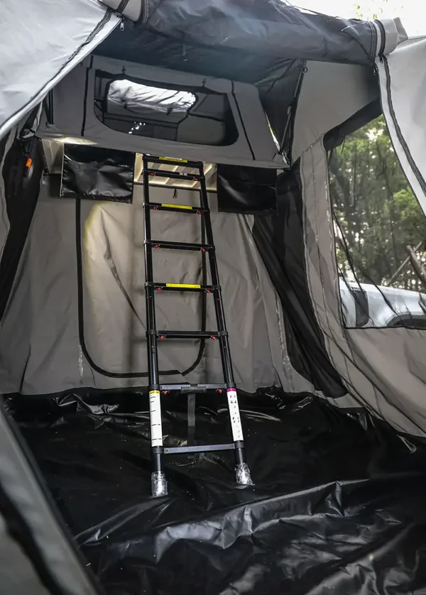 SALLE ANNEXE DES CASCADES