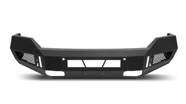 PARE-CHOCS AVANT DE LA SÉRIE DODGE RAM 1500 ECO 2013-2018