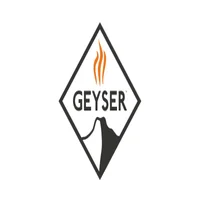 geyser-logo-black-orange-standard.webp