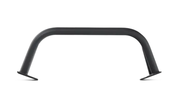 2018-2024 JEEP WRANGLER JL & GLADIATOR JT PROTECTION DE CALANDRE À TUBES (À BOULONNER)