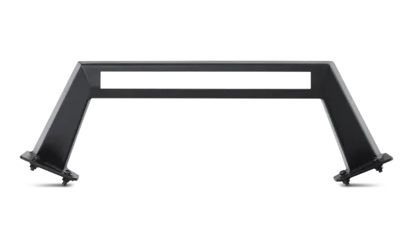 2018-2024 JEEP WRANGLER JL & GLADIATOR JT PROTECTION DE CALANDRE FABRIQUÉE (À BOLTER)