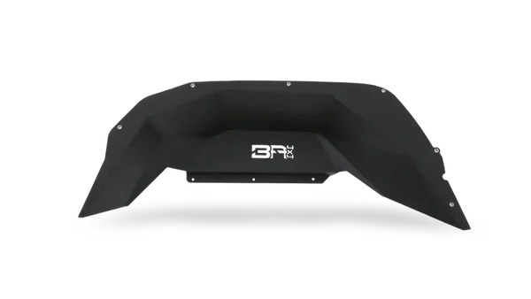 2019-2024 JEEP GLADIATOR JT GARDE-BOUE ARRIÈRE