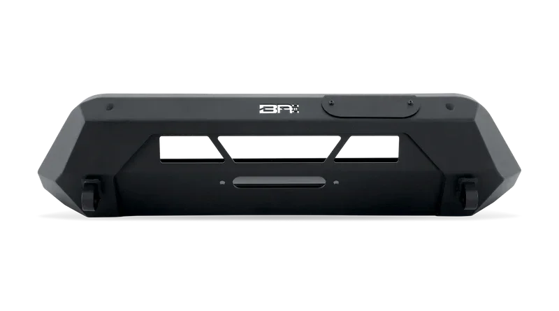 PARE-CHOCS AVANT TOYOTA TACOMA HILINE 2012-2015