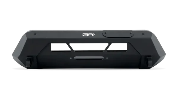 PARE-CHOCS AVANT TOYOTA TACOMA HILINE 2012-2015