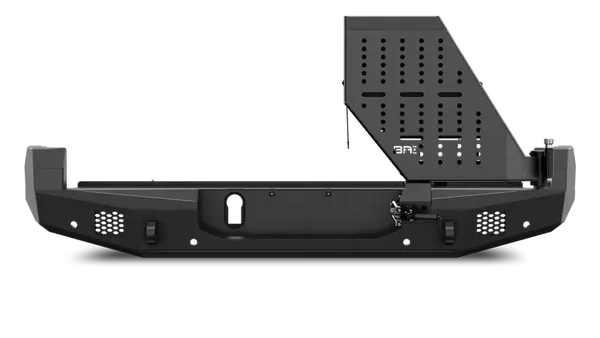 SORTIE BASCULANTE CÔTÉ PASSAGER TOYOTA TACOMA PRO SÉRIE II 2016-2023