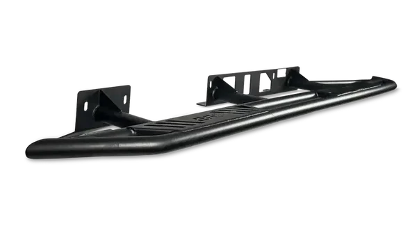 TOYOTA TACOMA DOUBLE CABINE SHORT BED / ACCESS CAB LONGUE STEPSLIDE 2005-2023