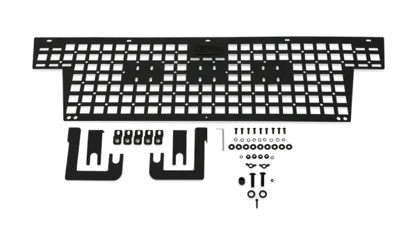 SYSTÈME MOLLE À LIT AVANT TOYOTA TACOMA 2005-2023