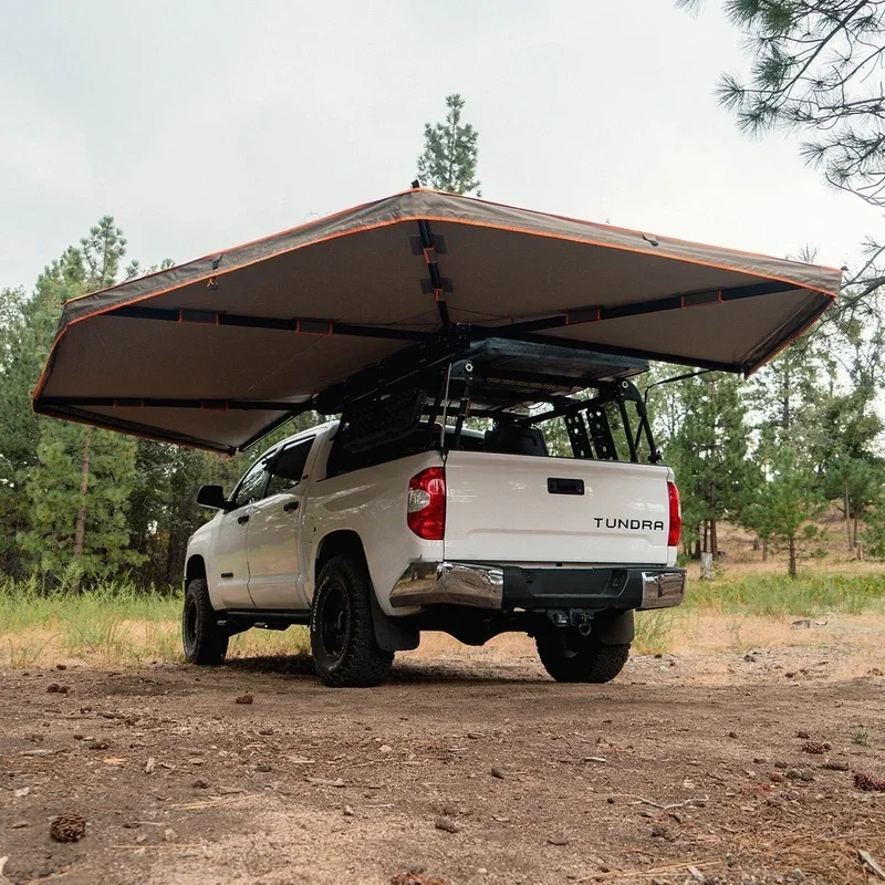 tuff-stuff-270o-degree-xl-awning-driver-awning-tuff-stuff-overland-695638-standard-xxirt2.webp
