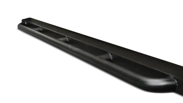 MARCHEPIEDS LATÉRAUX POUR JEEP WRANGLER LJ ROCKCRAWLER 2004-2006