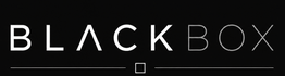 BLACKBOX
