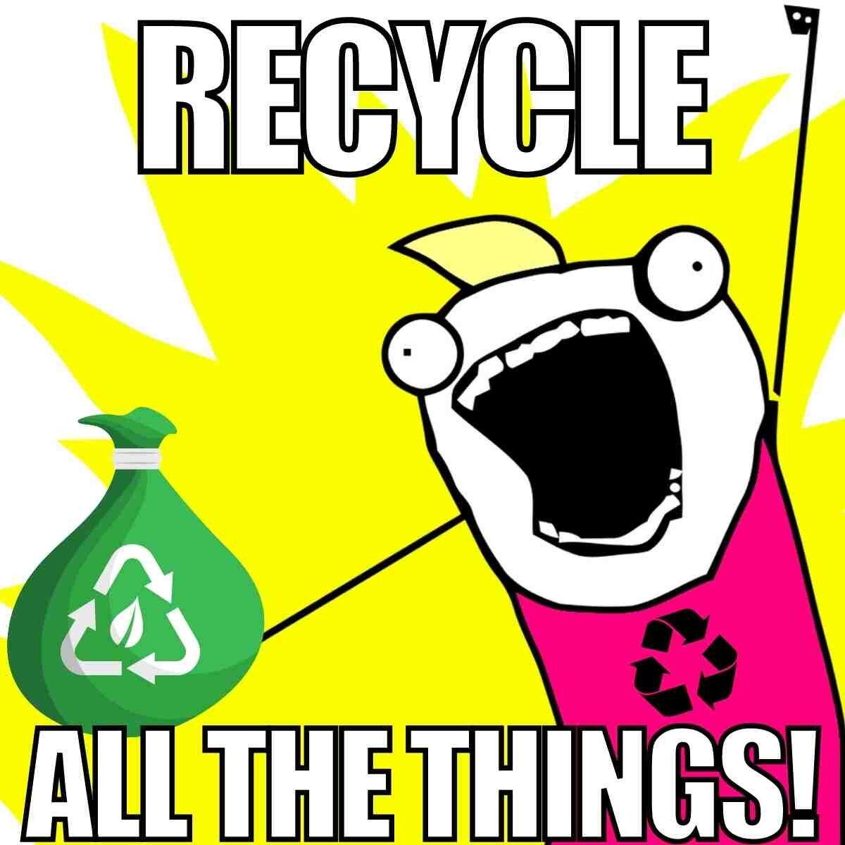 !Residential Service - Full Term Payment - Discounted!