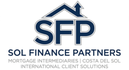 Sol Finance Partners