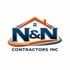N&amp;N Contractors INC