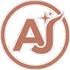 AJs Cleaning Services