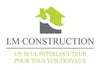 IM CONSTRUCTION