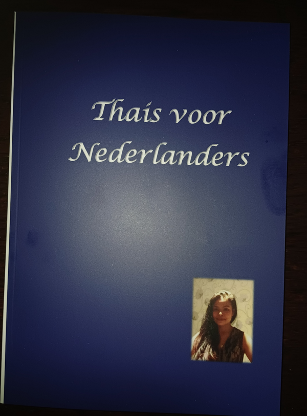 Thais voor Nederlanders