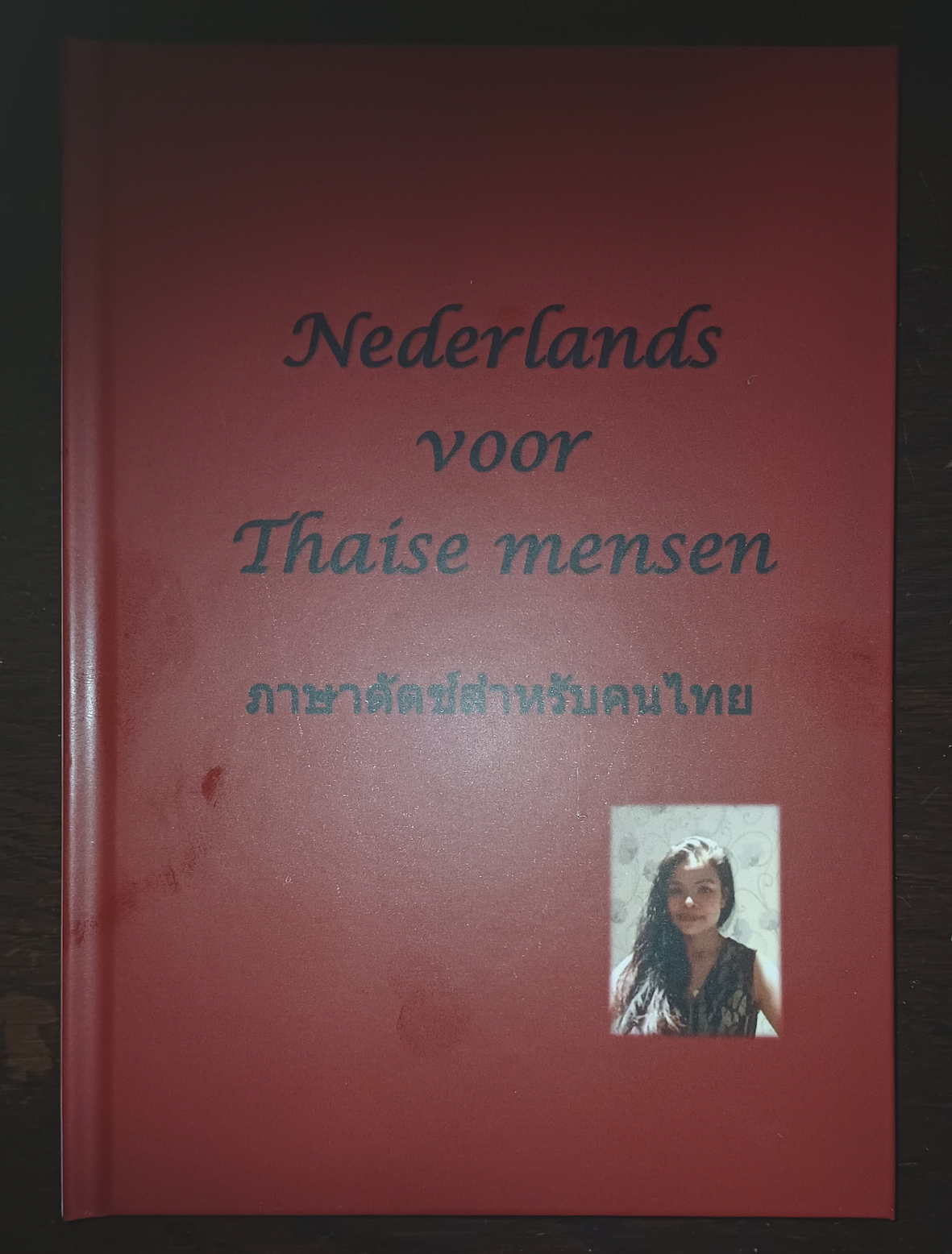 Nederlands voor Thaise mensen