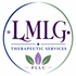 LMLG Therapeutic Services, PLLC