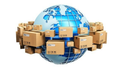 SAKO logistik &amp; facility service