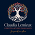 claudialemieux.ca