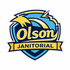 Olson Janitorial LLC