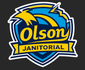 Olson Janitorial LLC