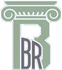 Berkley's Rome Design Studio