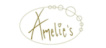Amelie&#039;s