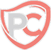 PersiaClean