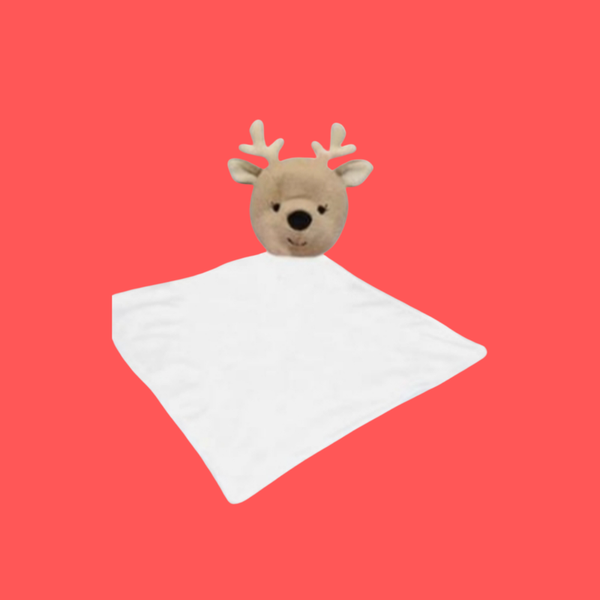 soothing blanket