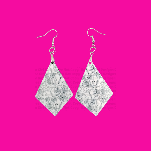 earring