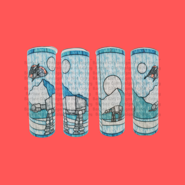 cup