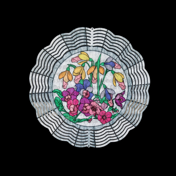 windspinner