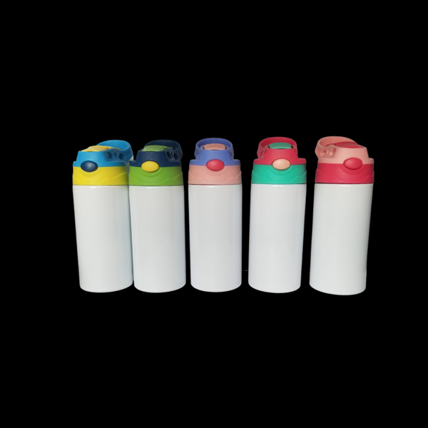 sport bottle