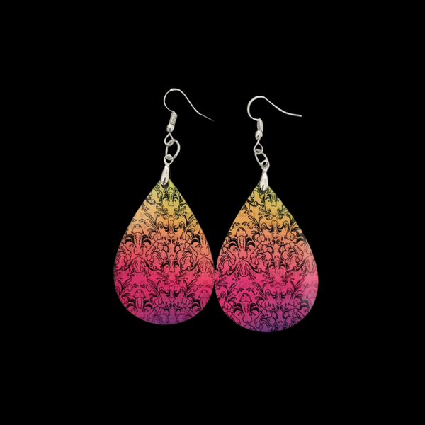 earring