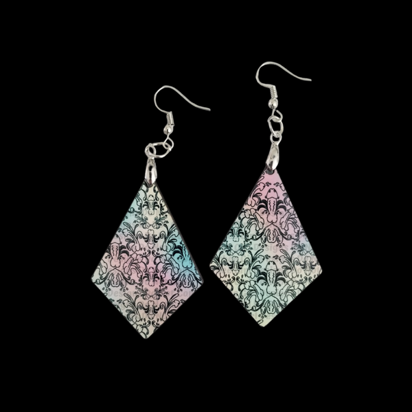 earring