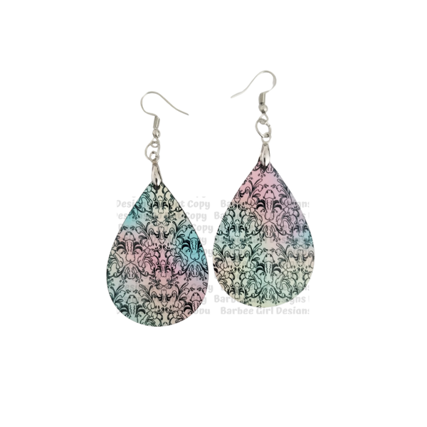 earring