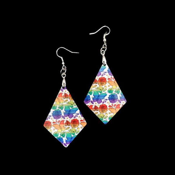 earring