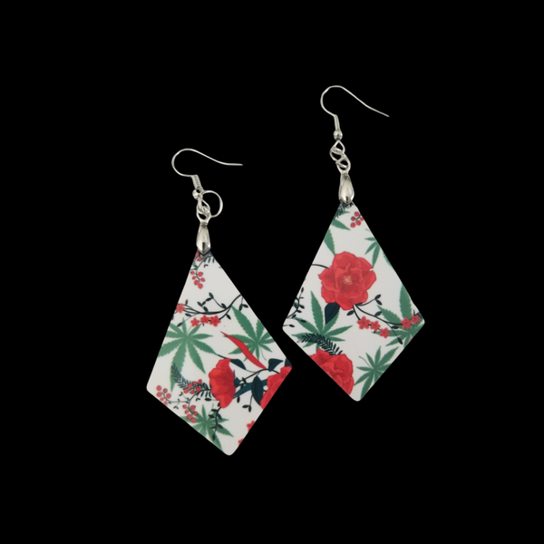 earring