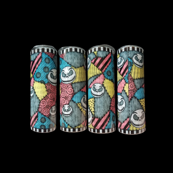 cup