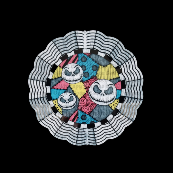 windspinner
