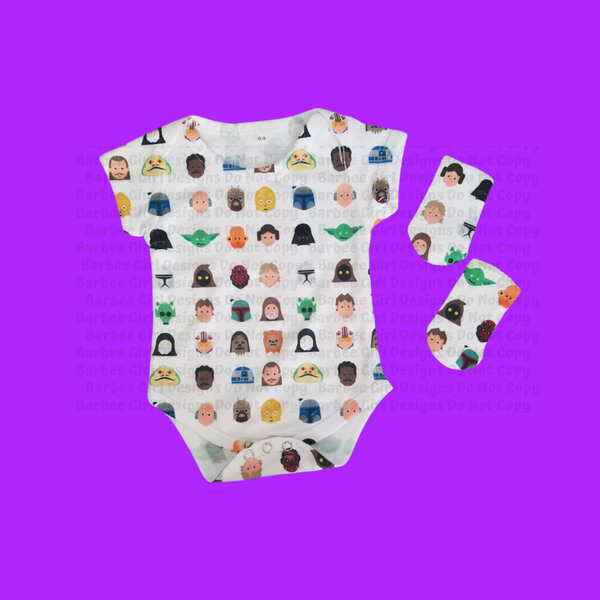 onesie