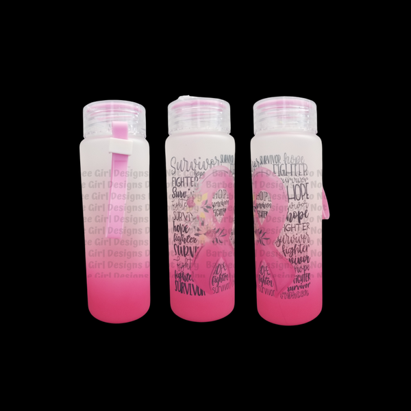 bottle