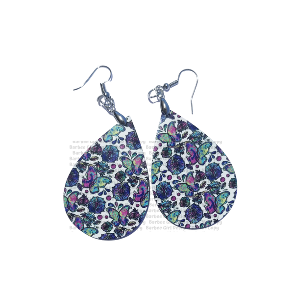 earring