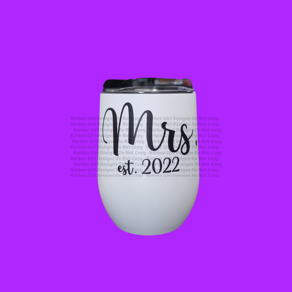 cup