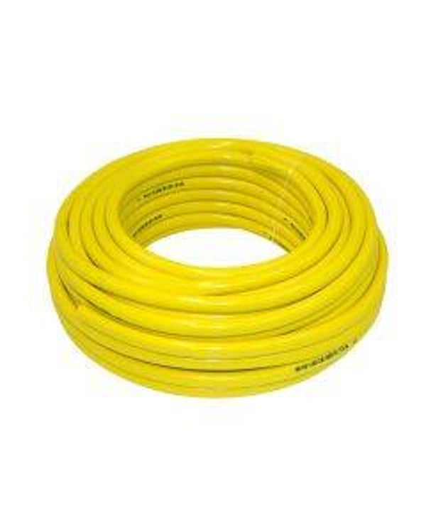 AquaKingFlex 20 mm ¾"