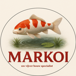 Markoi Markoi
