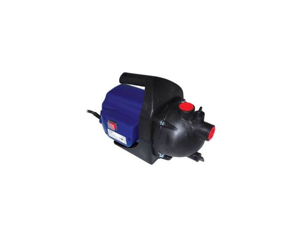 AquaKing JGP 8004 [7,00 kg]