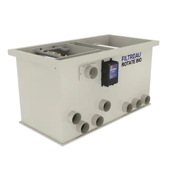 filtreua filter   after en de rotatie