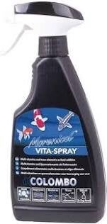 vita-spray